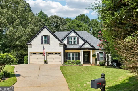 508 Woodbrook LN