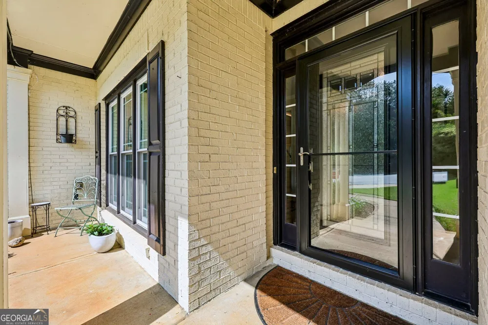 508 Woodbrook LN Canton, GA 30114