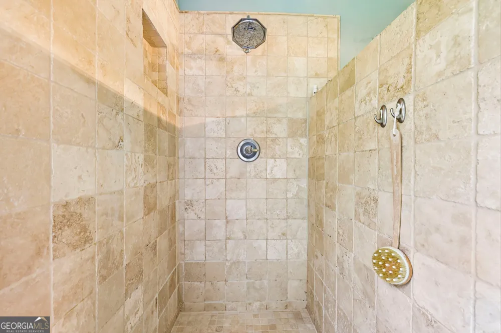 508 Woodbrook LN Canton, GA 30114