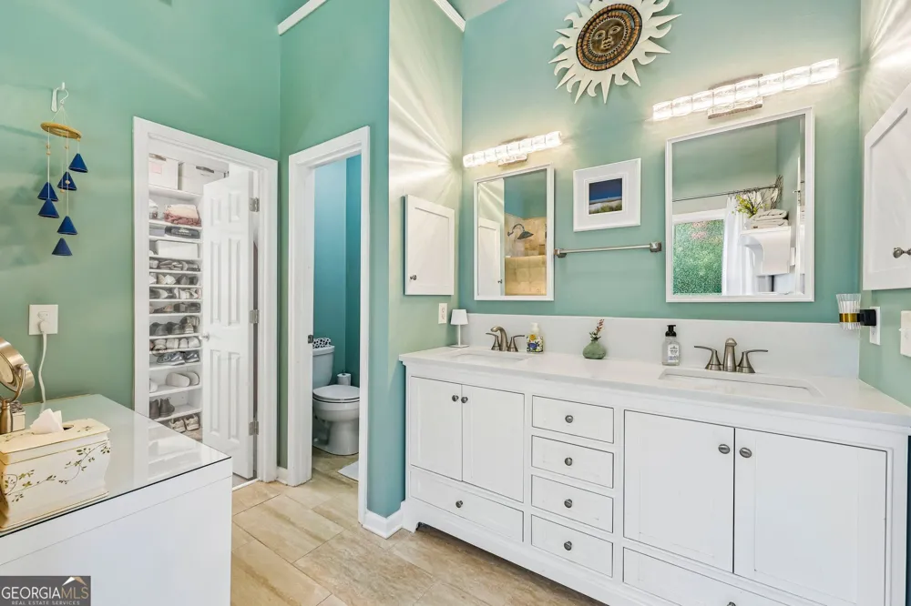 508 Woodbrook LN Canton, GA 30114