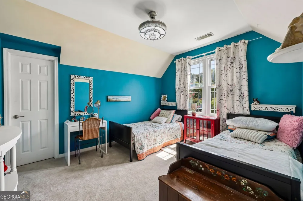 508 Woodbrook LN Canton, GA 30114