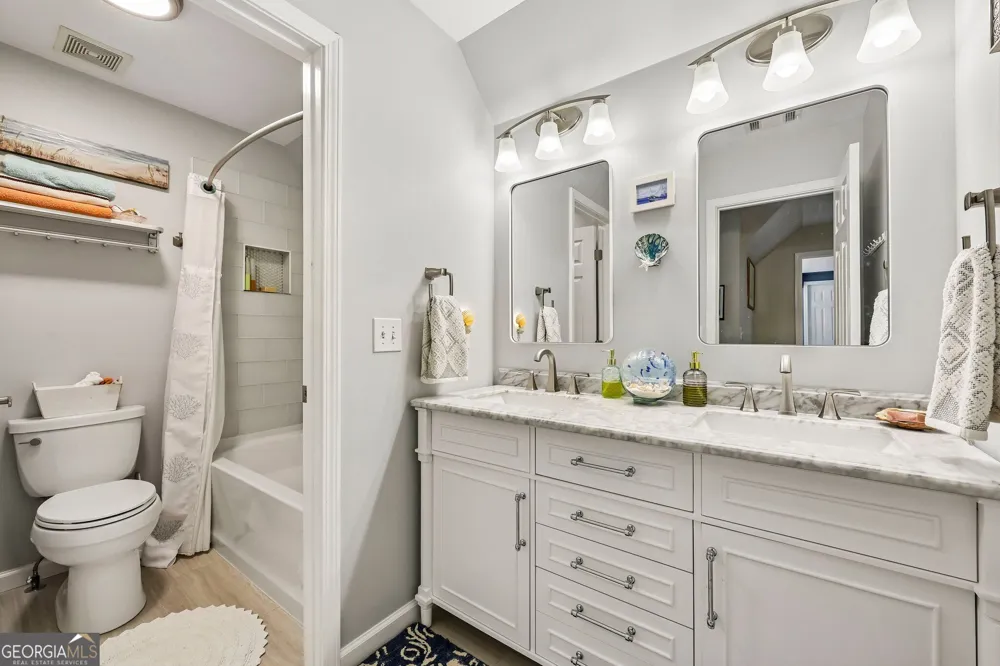 508 Woodbrook LN Canton, GA 30114