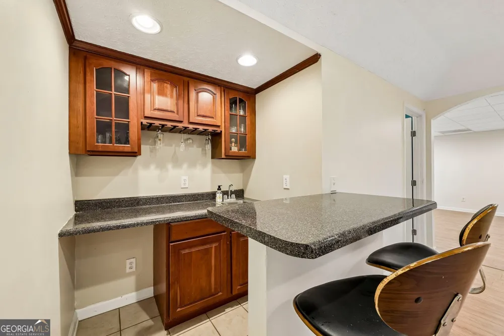 508 Woodbrook LN Canton, GA 30114