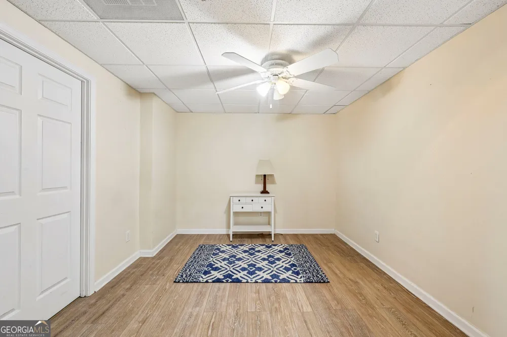508 Woodbrook LN Canton, GA 30114