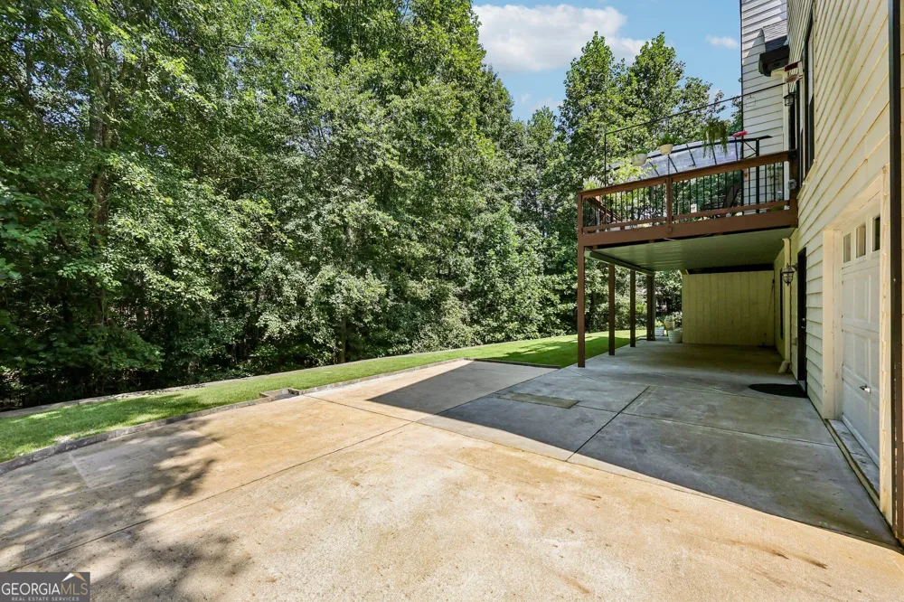 508 Woodbrook LN Canton, GA 30114