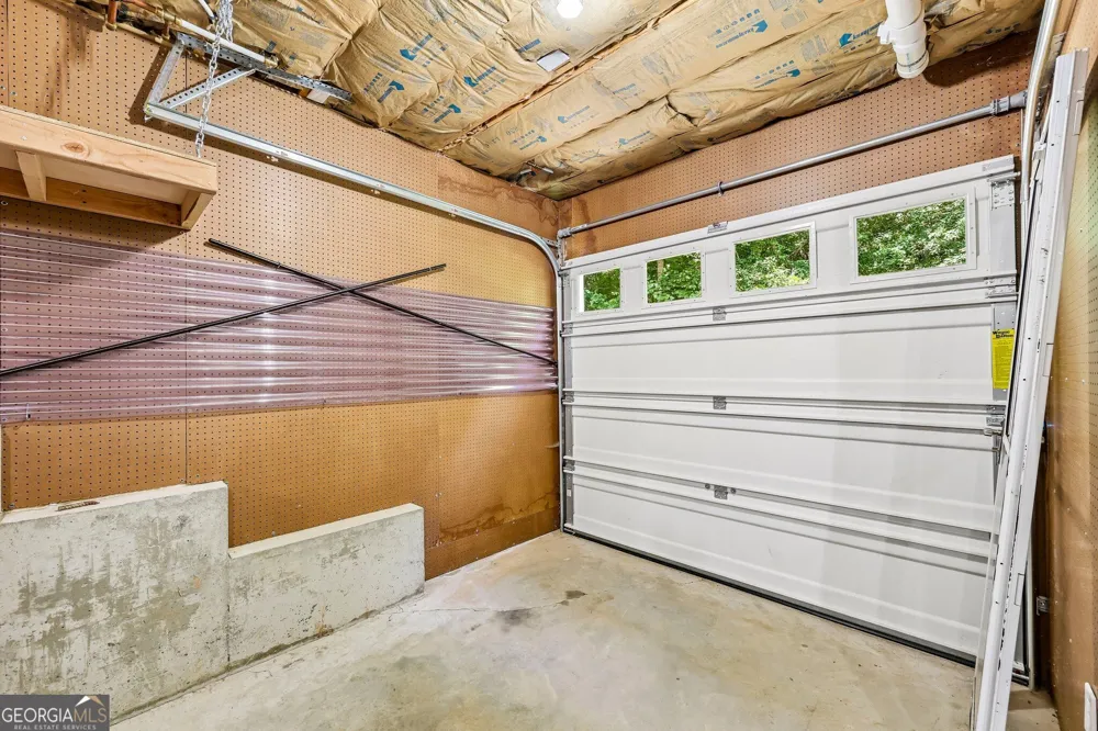 508 Woodbrook LN Canton, GA 30114