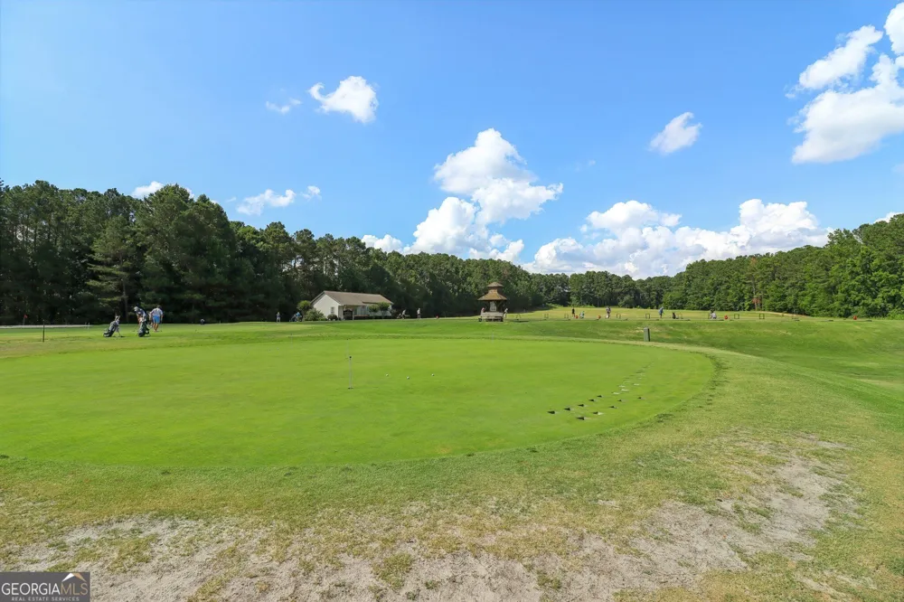 508 Woodbrook LN Canton, GA 30114