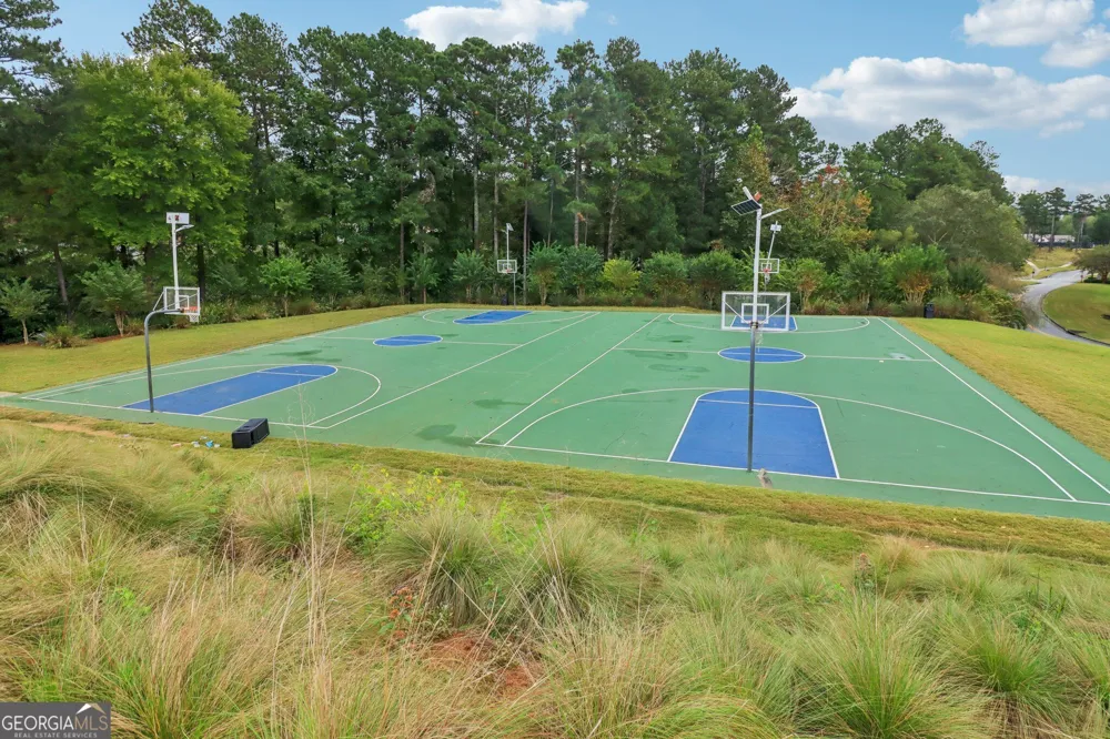 508 Woodbrook LN Canton, GA 30114