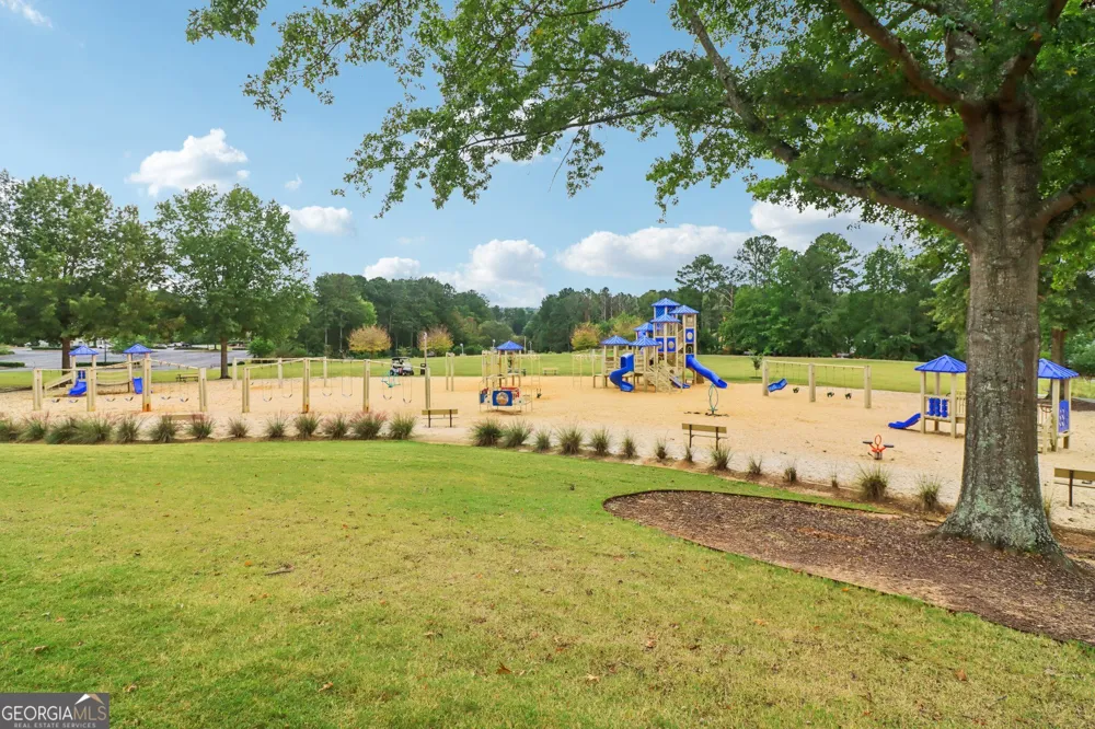 508 Woodbrook LN Canton, GA 30114