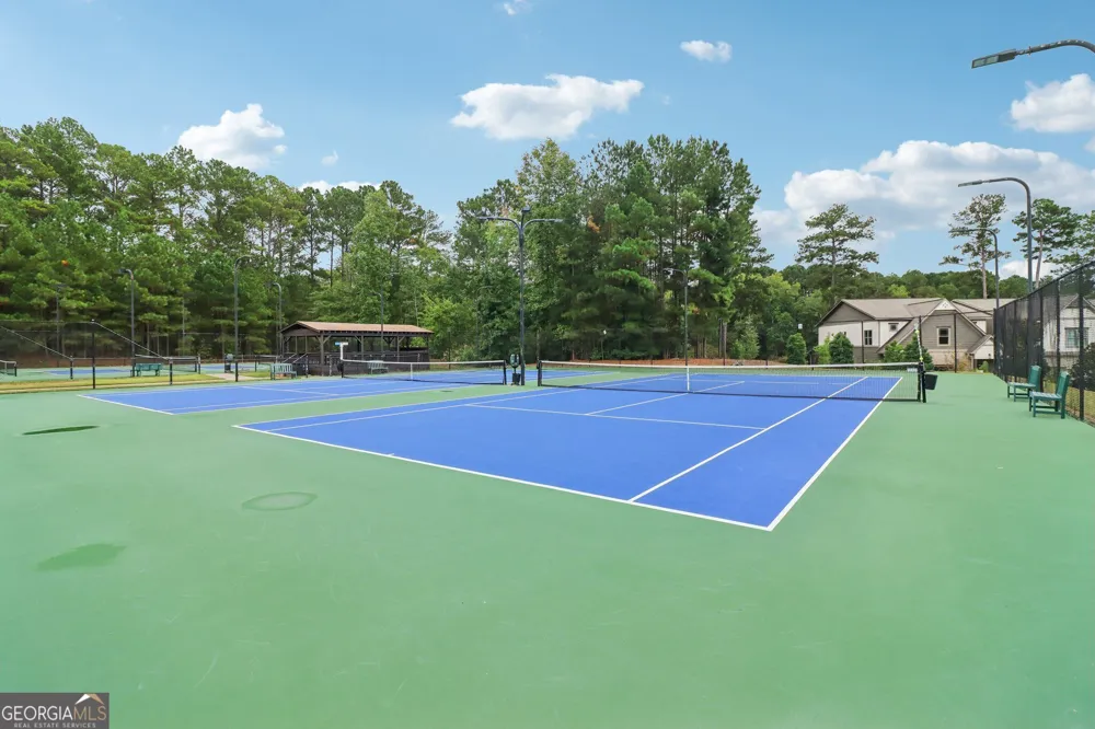 508 Woodbrook LN Canton, GA 30114