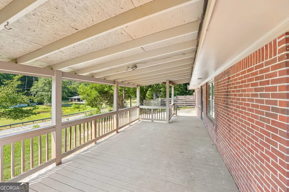 3354 Clay RD Austell, GA 30106