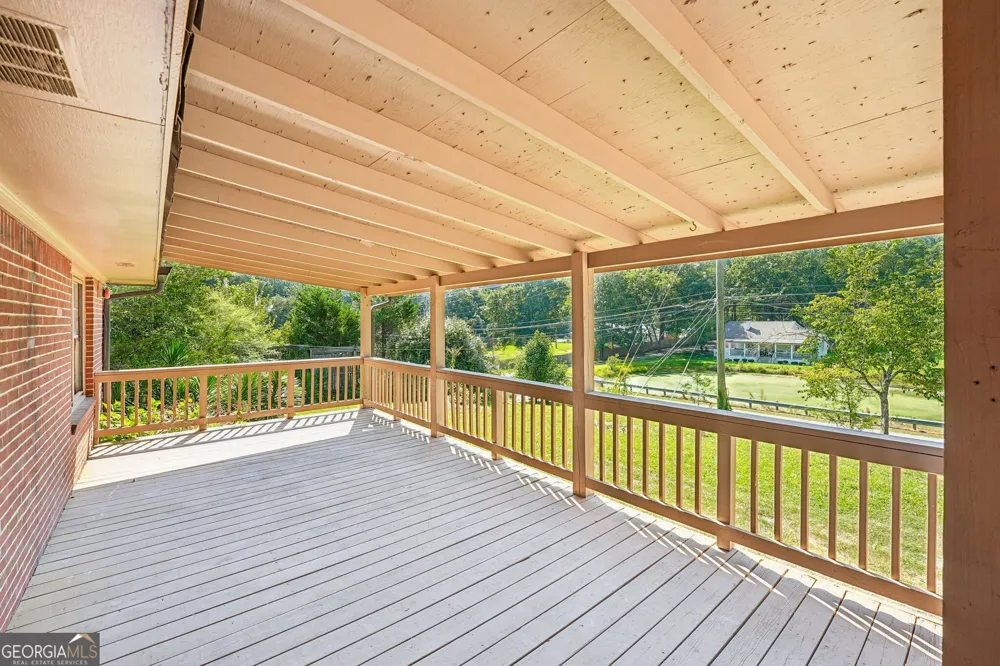 3354 Clay RD Austell, GA 30106