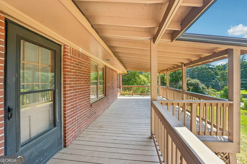 3354 Clay RD Austell, GA 30106