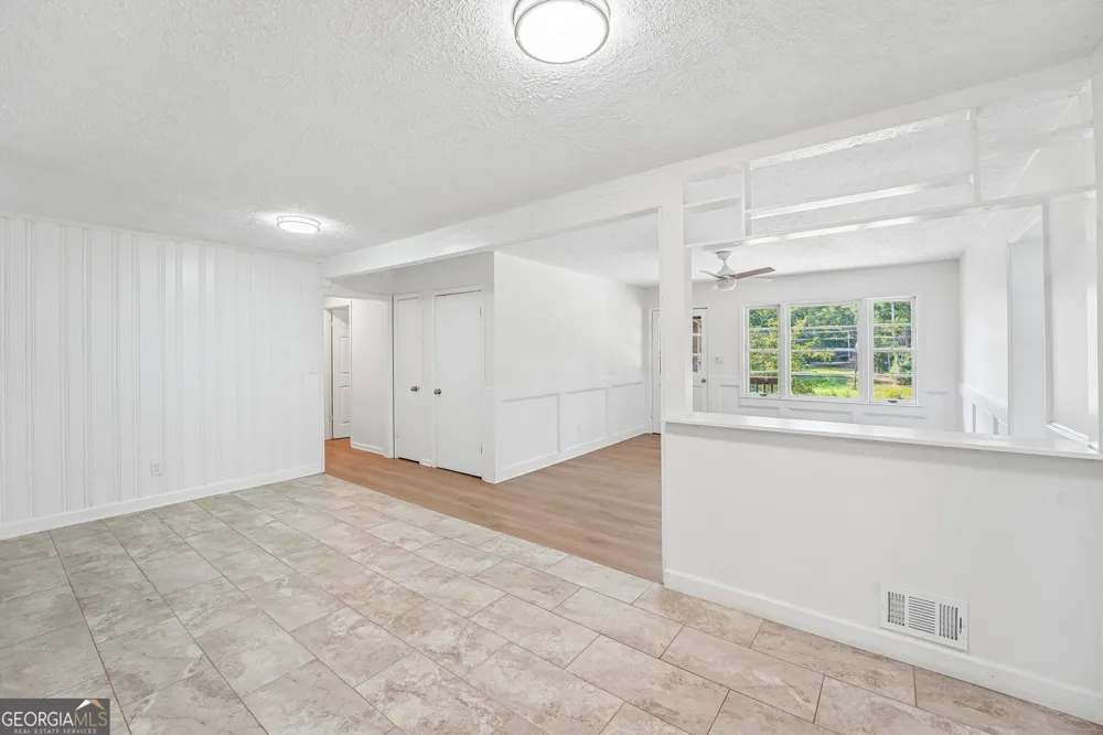 3354 Clay RD Austell, GA 30106