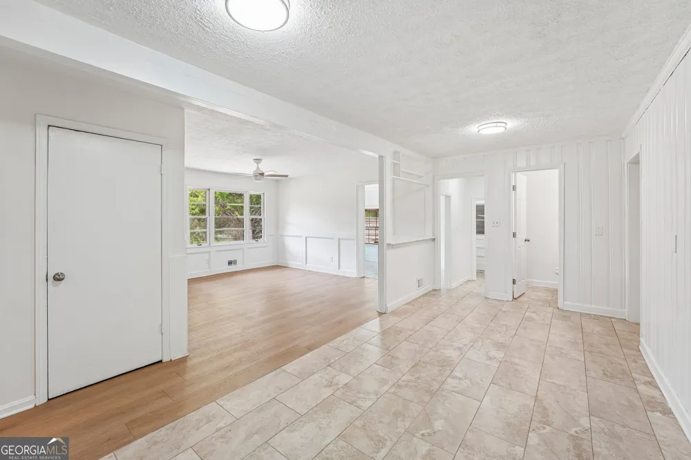 3354 Clay RD Austell, GA 30106