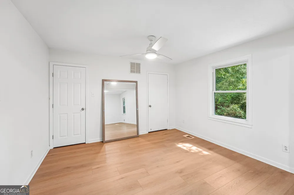 3354 Clay RD Austell, GA 30106