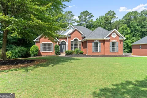 1048 Crown River PKWY