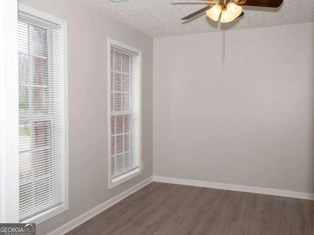 1860 Pinehurst View DR Grayson, GA 30017