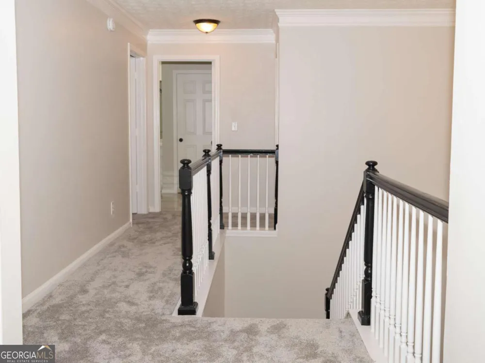 1860 Pinehurst View DR Grayson, GA 30017