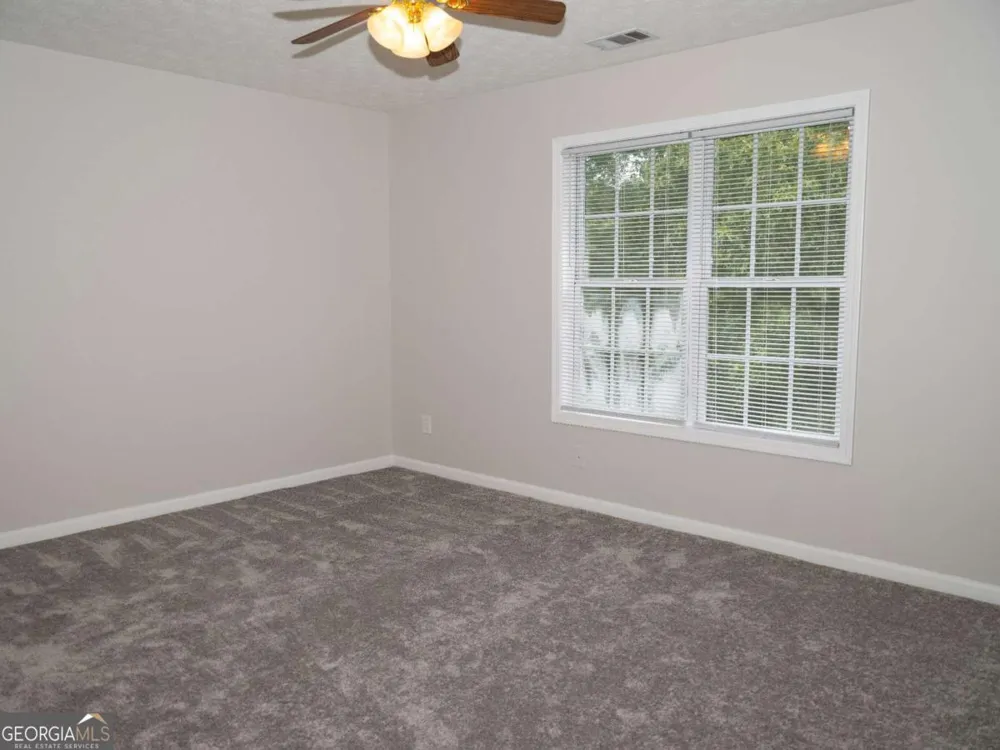 1860 Pinehurst View DR Grayson, GA 30017