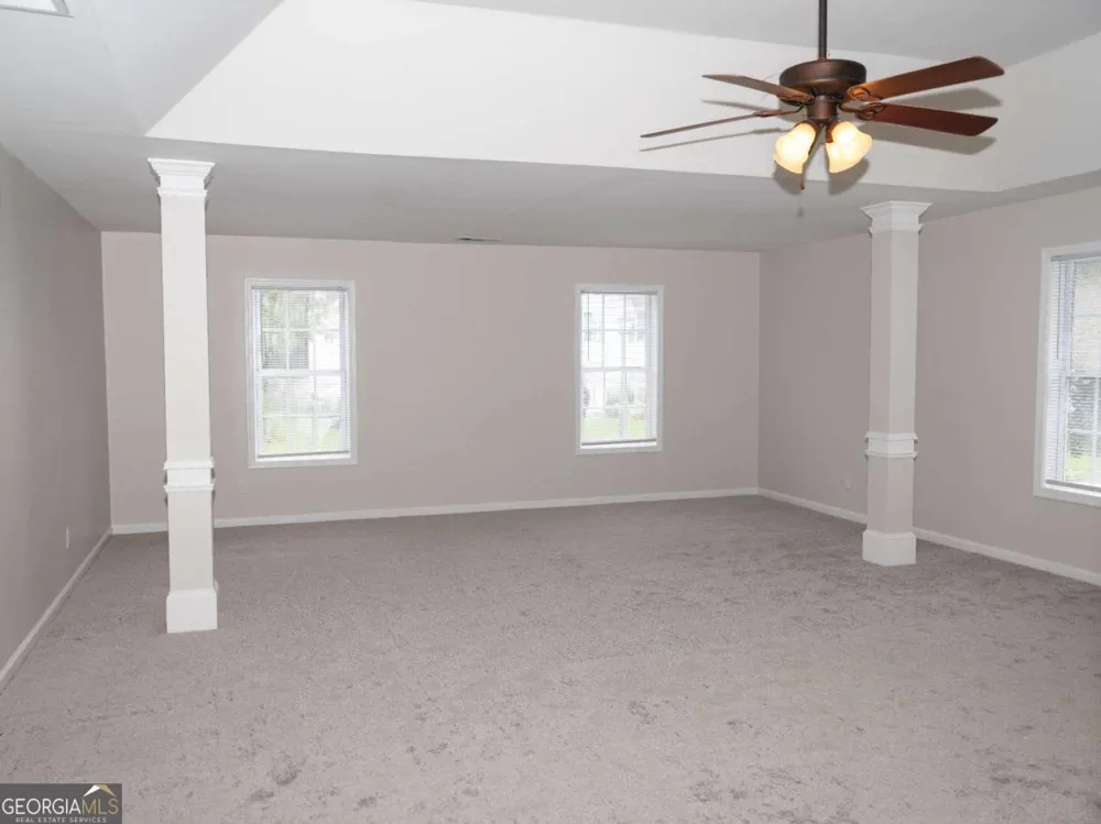 1860 Pinehurst View DR Grayson, GA 30017