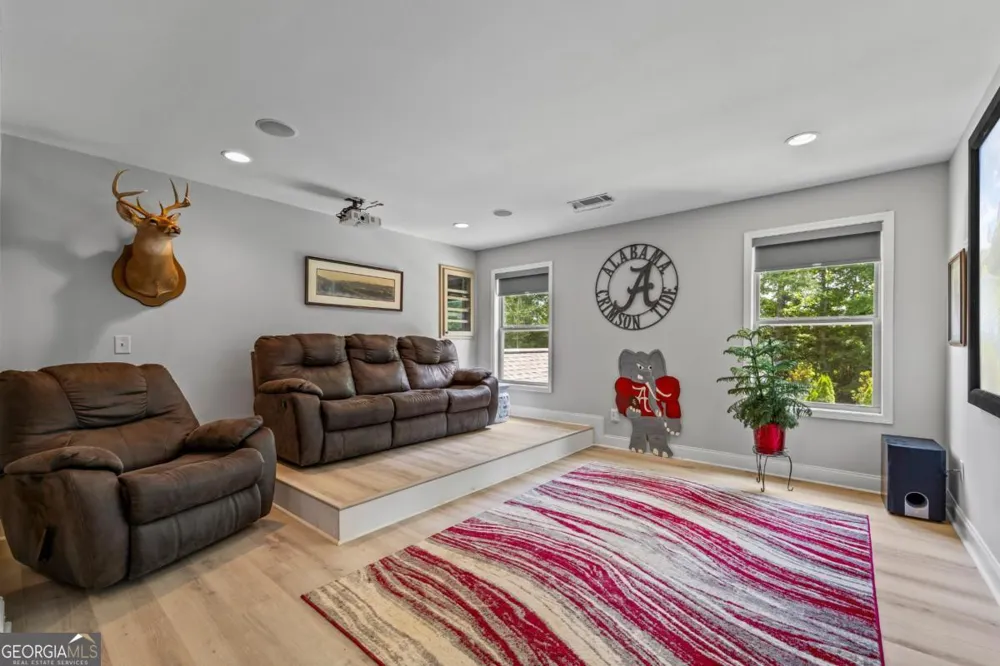 672 Callie CIR Jefferson, GA 30549