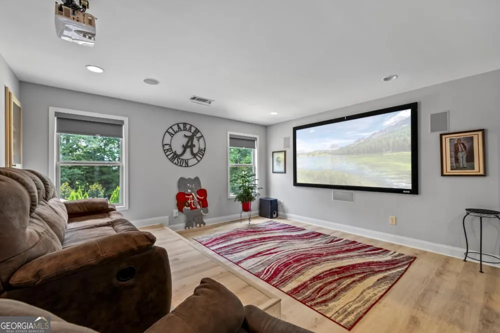 672 Callie CIR Jefferson, GA 30549