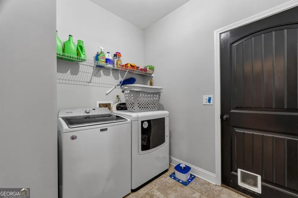 672 Callie CIR Jefferson, GA 30549