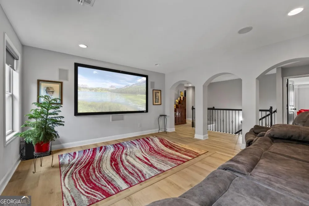 672 Callie CIR Jefferson, GA 30549
