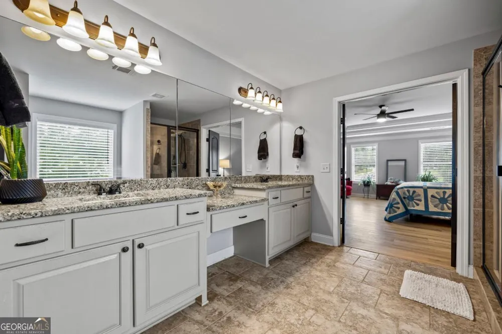 672 Callie CIR Jefferson, GA 30549
