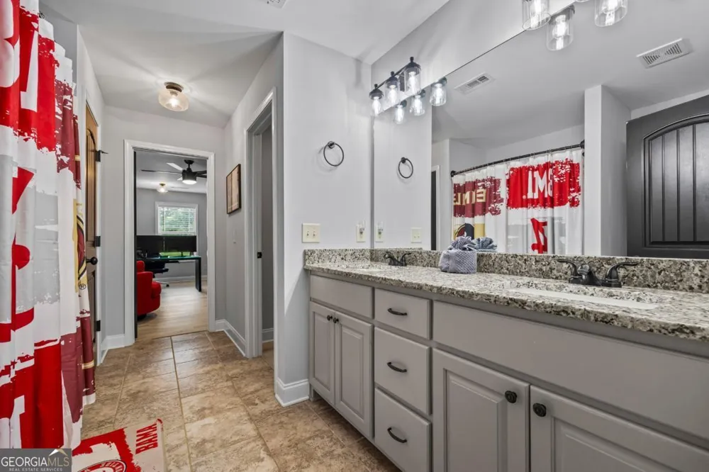 672 Callie CIR Jefferson, GA 30549