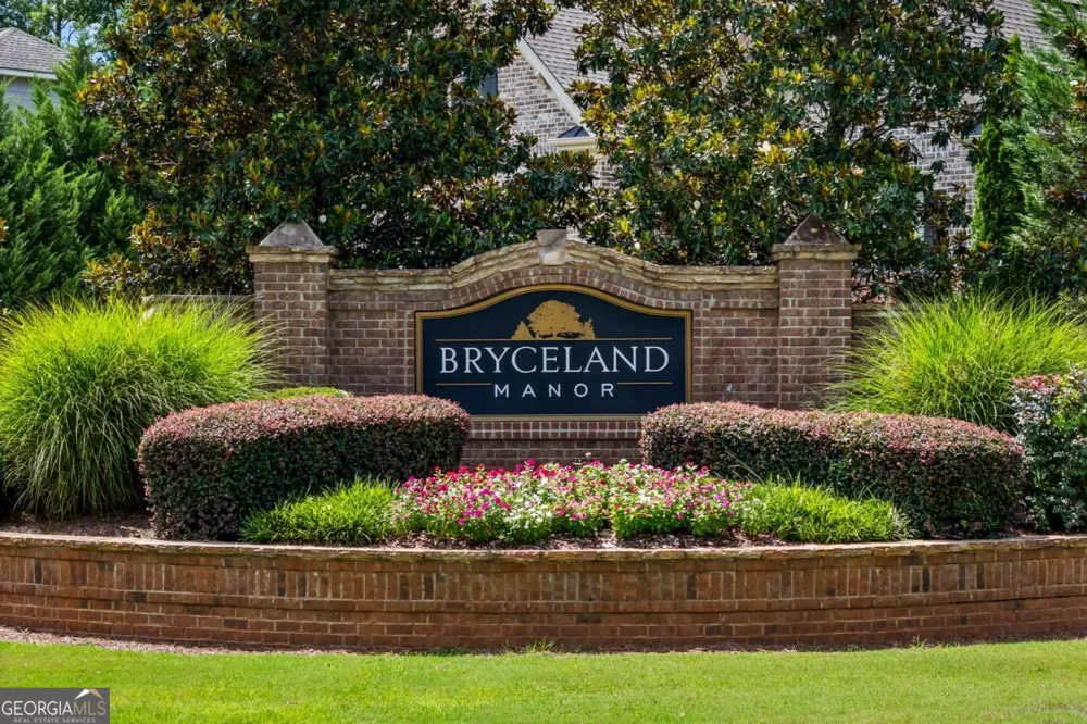 672 Callie CIR Jefferson, GA 30549