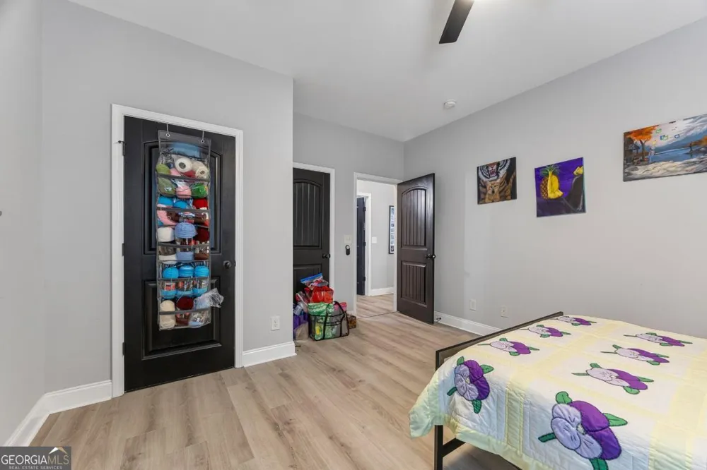 672 Callie CIR Jefferson, GA 30549