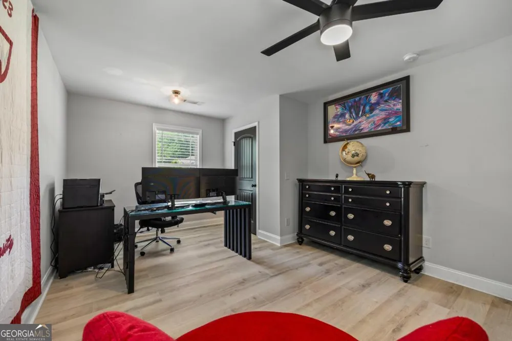 672 Callie CIR Jefferson, GA 30549