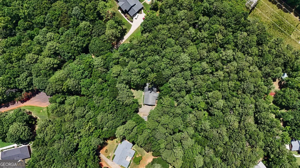 112 Singletree Stockbridge, GA 30281