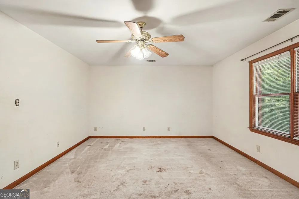 112 Singletree Stockbridge, GA 30281