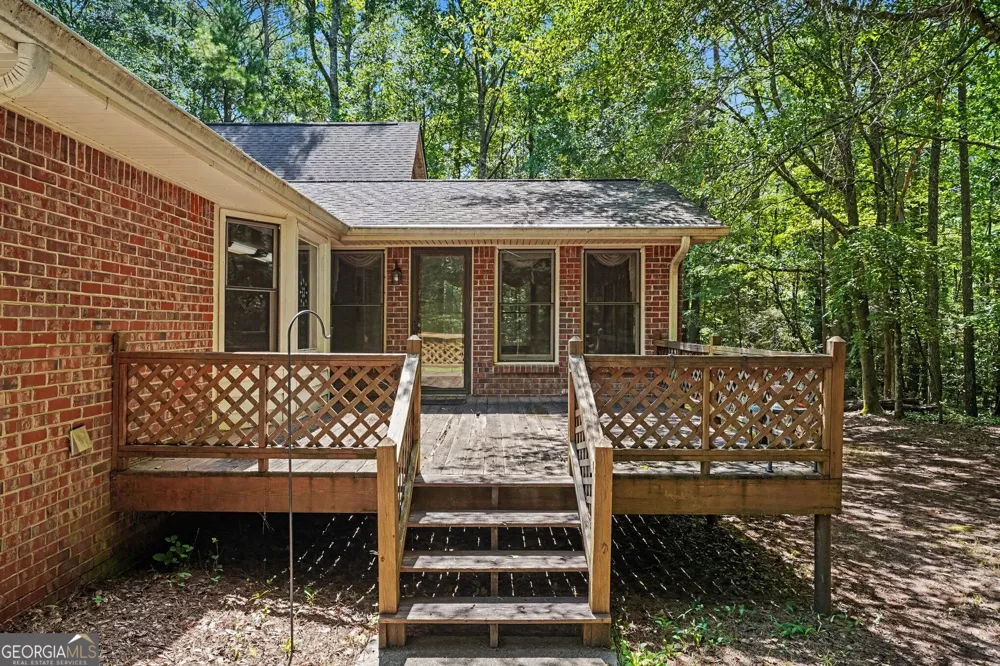 112 Singletree Stockbridge, GA 30281