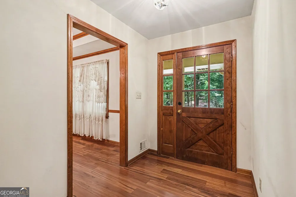 112 Singletree Stockbridge, GA 30281