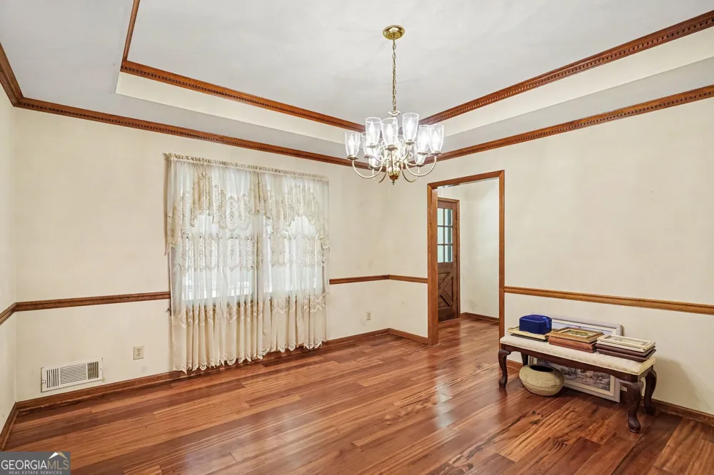 112 Singletree Stockbridge, GA 30281