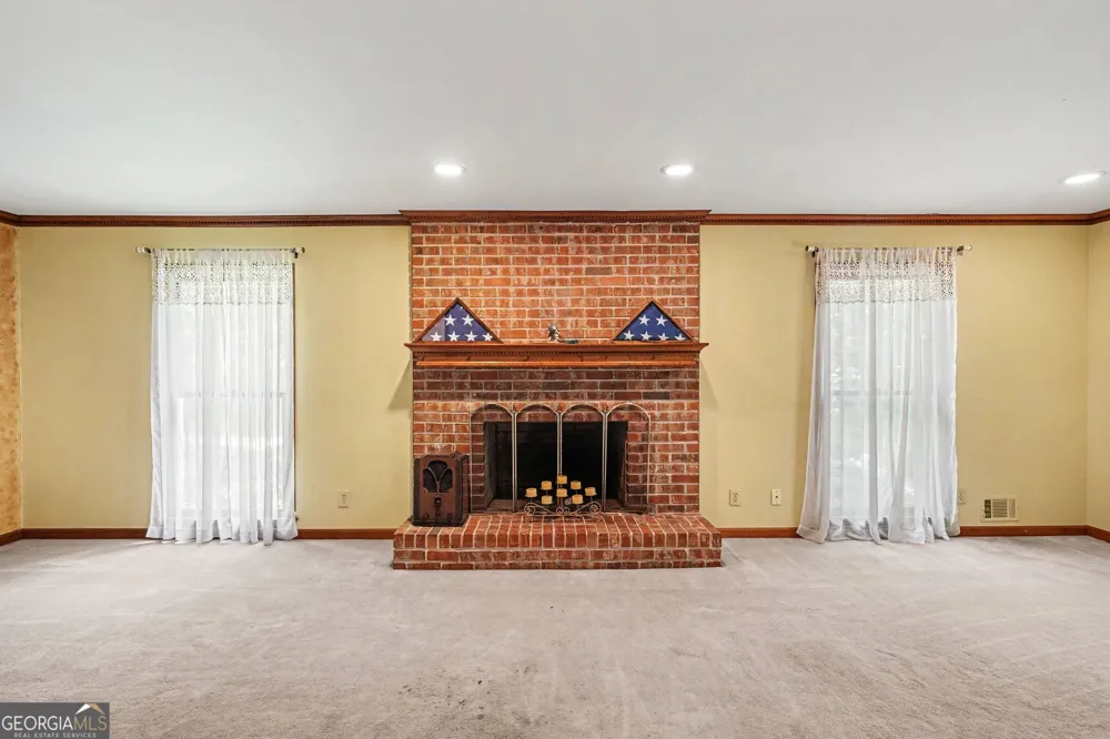 112 Singletree Stockbridge, GA 30281