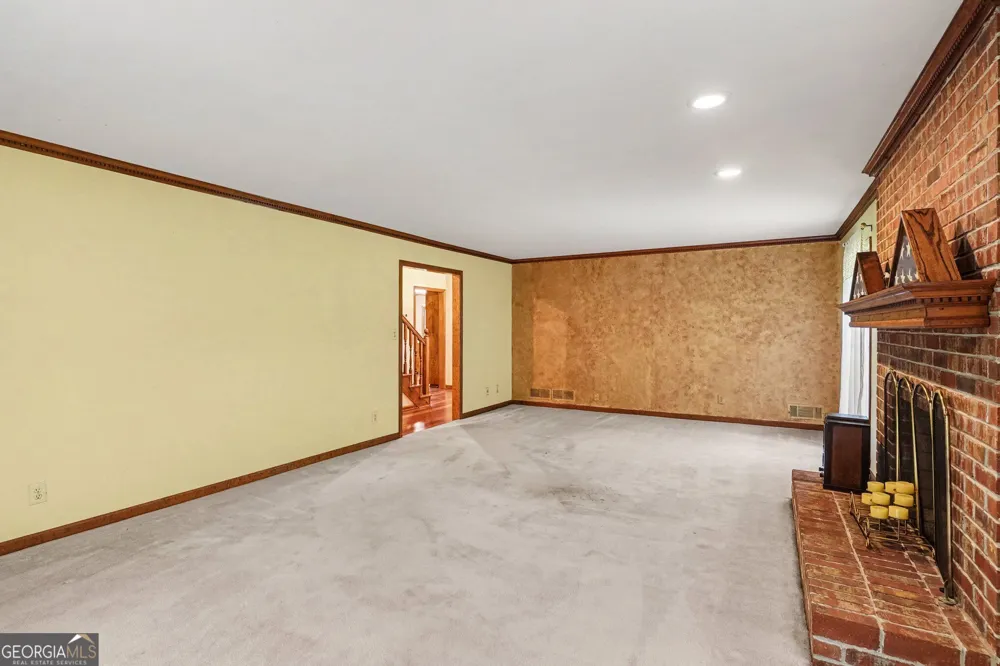 112 Singletree Stockbridge, GA 30281