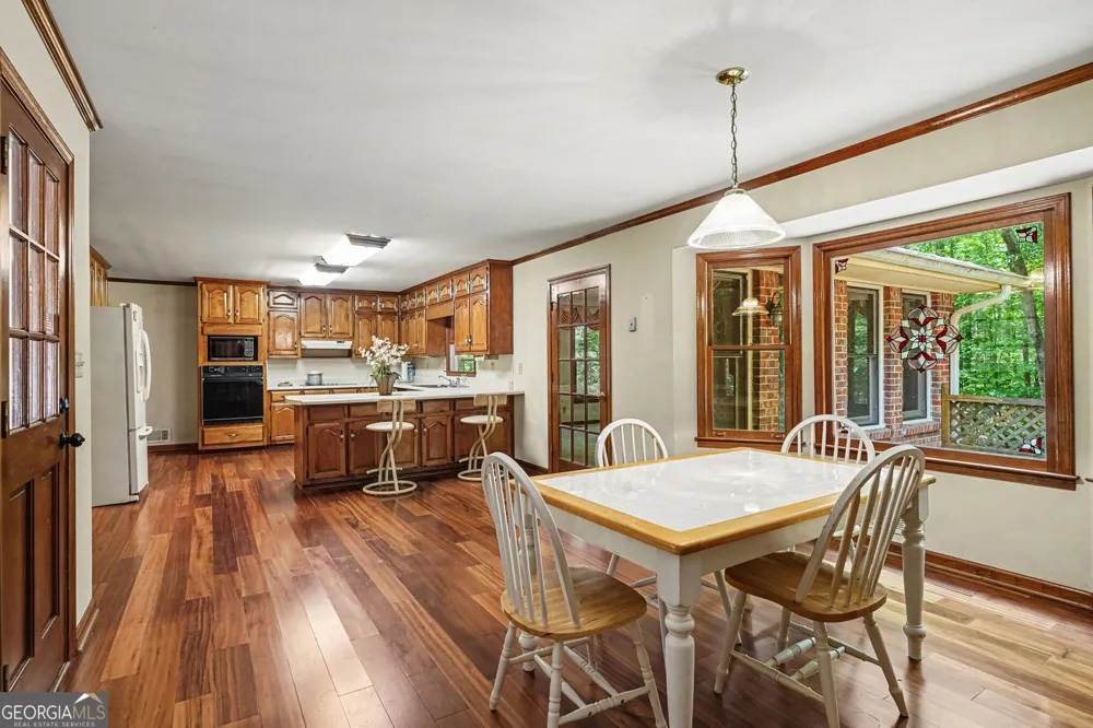 112 Singletree Stockbridge, GA 30281