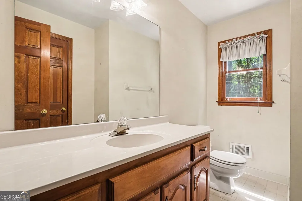 112 Singletree Stockbridge, GA 30281