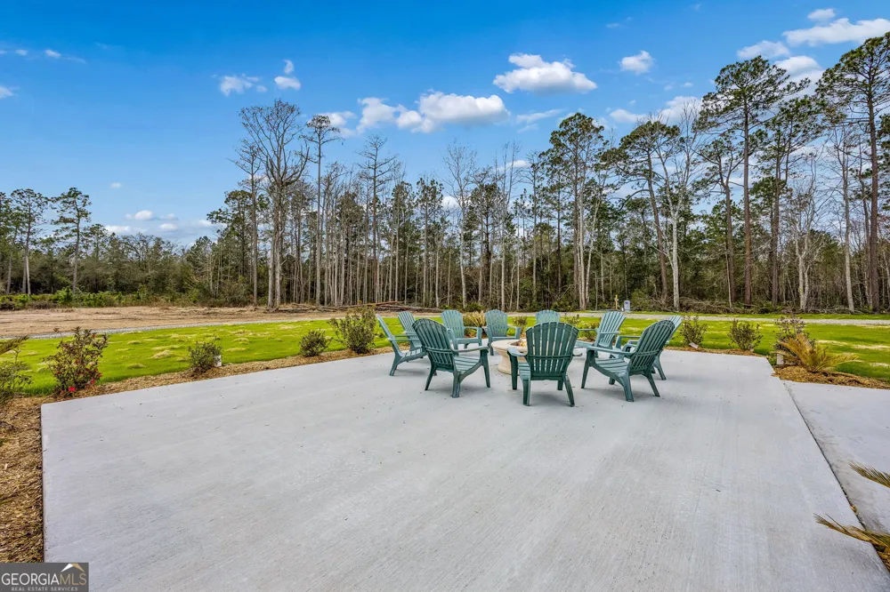 336 Woodland WAY Kingsland, GA 31548