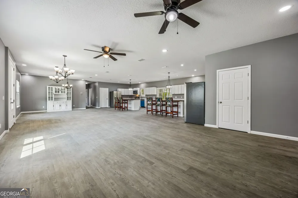 336 Woodland WAY Kingsland, GA 31548