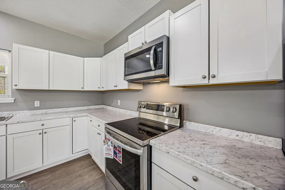 336 Woodland WAY Kingsland, GA 31548