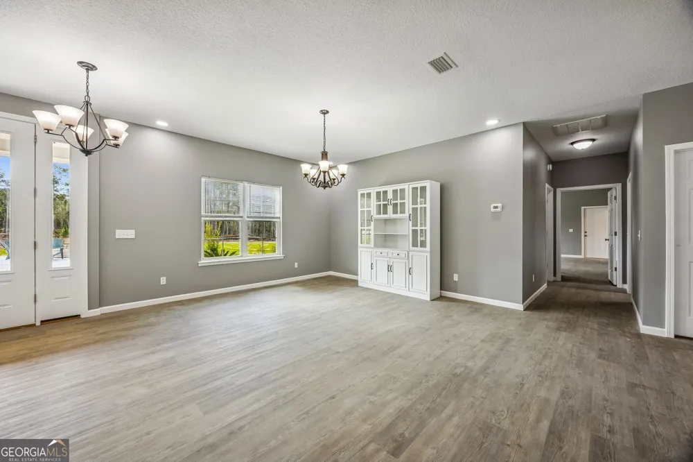336 Woodland WAY Kingsland, GA 31548