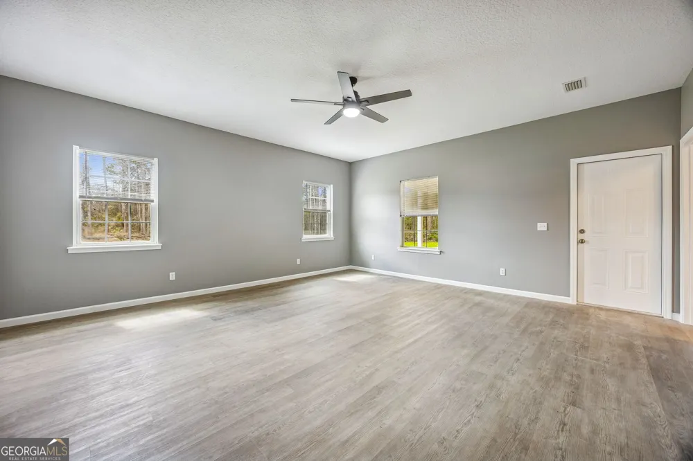 336 Woodland WAY Kingsland, GA 31548