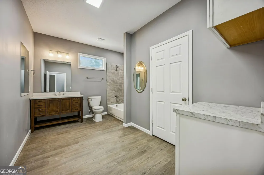 336 Woodland WAY Kingsland, GA 31548
