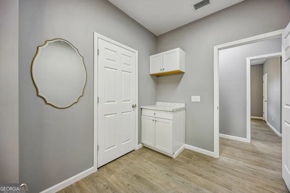 336 Woodland WAY Kingsland, GA 31548